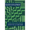 Teacher Development door John Gilbert