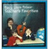 Teacher's Favorites door Barry Louis Polisar