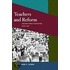 Teachers and Reform