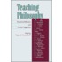 Teaching Philosophy