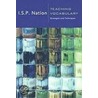 Teaching Vocabulary by I.S. P. Nation