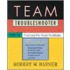 Team Troubleshooter