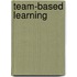 Team-Based Learning