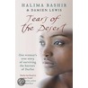 Tears Of The Desert by Halima Bashir