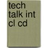 Tech Talk Int Cl Cd