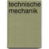Technische Mechanik