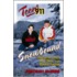 Teens 911 Snowbound