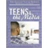 Teens And The Media