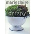 Marie Claire Crispy