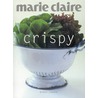 Marie Claire Crispy by M. Cranston