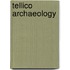 Tellico Archaeology