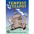 Tempest In A Teapot
