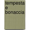 Tempesta E Bonaccia by Colombi