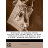 Temple, an Oratorio by Walford Davies