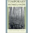 Temporary Homelands