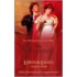 Ten Guineas On Love