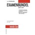 Examenbundel Vwo Scheikunde 2006/2007