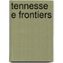 Tennessee Frontiers