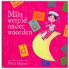 Mijn wereld onder woorden