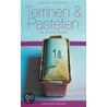 Terrinen & Pasteten by Stéphane Reynaud