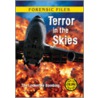 Terror In The Skies door Onbekend