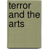 Terror and the Arts door Matti Hyvarinen