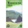 Terror in the Hills door Philip Hewitt