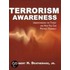 Terrorism Awareness