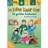 De wilde kippen club