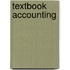 Textbook Accounting