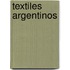 Textiles Argentinos
