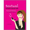 Textual Intercourse door Laura Saba