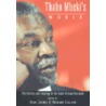 Thabo Mbeki's World door Onbekend