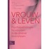 Vrouw & leven