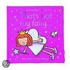 That's Not My Fairy