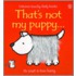 That's Not My Puppy