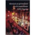 Identiteit en spiritualiteit van de Amsterdamse Stille Omgang