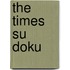 The  Times  Su Doku