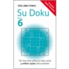 The  Times  Su Doku door Onbekend
