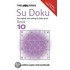 The  Times  Su Doku