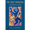 The "And" Principle by Bill E. Goldberg