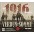 The 1916 Experience