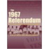 The 1967 Referendum