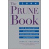 The 2004 Prune Book door John H. Trattner