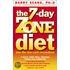 The 7-Day Zone Diet