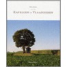 Kapellen in Vlaanderen