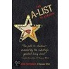 The A-List Playbook door Leslie Gornstein