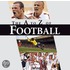 The A-Z Of Football