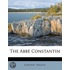 The Abb  Constantin