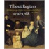 Tibout Regters (1710-1768)